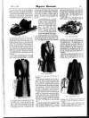 Myra's Journal of Dress and Fashion Wednesday 01 July 1891 Page 27