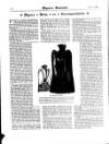 Myra's Journal of Dress and Fashion Wednesday 01 July 1891 Page 28