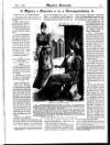 Myra's Journal of Dress and Fashion Wednesday 01 July 1891 Page 29