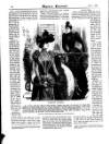 Myra's Journal of Dress and Fashion Wednesday 01 July 1891 Page 30