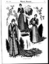 Myra's Journal of Dress and Fashion Wednesday 01 July 1891 Page 31