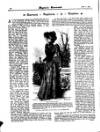 Myra's Journal of Dress and Fashion Wednesday 01 July 1891 Page 38