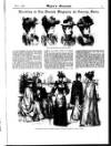 Myra's Journal of Dress and Fashion Wednesday 01 July 1891 Page 39