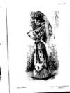 Myra's Journal of Dress and Fashion Wednesday 01 July 1891 Page 41
