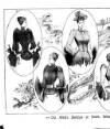 Myra's Journal of Dress and Fashion Wednesday 01 July 1891 Page 43