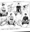 Myra's Journal of Dress and Fashion Wednesday 01 July 1891 Page 44