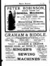 Myra's Journal of Dress and Fashion Wednesday 01 July 1891 Page 49