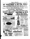 Myra's Journal of Dress and Fashion Wednesday 01 July 1891 Page 51