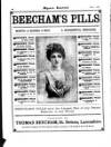 Myra's Journal of Dress and Fashion Wednesday 01 July 1891 Page 59