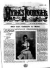 Myra's Journal of Dress and Fashion Saturday 01 August 1891 Page 3