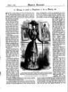 Myra's Journal of Dress and Fashion Saturday 01 August 1891 Page 5