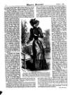 Myra's Journal of Dress and Fashion Saturday 01 August 1891 Page 12