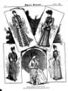 Myra's Journal of Dress and Fashion Saturday 01 August 1891 Page 16
