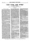 Myra's Journal of Dress and Fashion Saturday 01 August 1891 Page 17