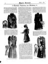 Myra's Journal of Dress and Fashion Saturday 01 August 1891 Page 26