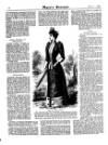 Myra's Journal of Dress and Fashion Saturday 01 August 1891 Page 30