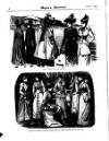 Myra's Journal of Dress and Fashion Saturday 01 August 1891 Page 40