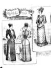 Myra's Journal of Dress and Fashion Saturday 01 August 1891 Page 43