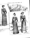 Myra's Journal of Dress and Fashion Saturday 01 August 1891 Page 44