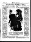 Myra's Journal of Dress and Fashion Sunday 01 November 1891 Page 5