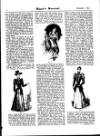 Myra's Journal of Dress and Fashion Sunday 01 November 1891 Page 6