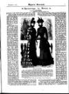 Myra's Journal of Dress and Fashion Sunday 01 November 1891 Page 9