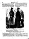 Myra's Journal of Dress and Fashion Sunday 01 November 1891 Page 10