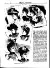 Myra's Journal of Dress and Fashion Sunday 01 November 1891 Page 11