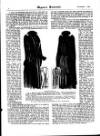 Myra's Journal of Dress and Fashion Sunday 01 November 1891 Page 12