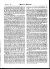 Myra's Journal of Dress and Fashion Sunday 01 November 1891 Page 13