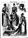 Myra's Journal of Dress and Fashion Sunday 01 November 1891 Page 16