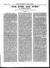 Myra's Journal of Dress and Fashion Sunday 01 November 1891 Page 17