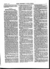 Myra's Journal of Dress and Fashion Sunday 01 November 1891 Page 23