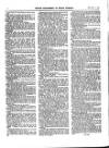 Myra's Journal of Dress and Fashion Sunday 01 November 1891 Page 24