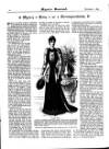 Myra's Journal of Dress and Fashion Sunday 01 November 1891 Page 28
