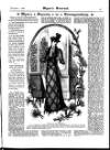 Myra's Journal of Dress and Fashion Sunday 01 November 1891 Page 29