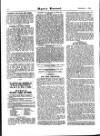 Myra's Journal of Dress and Fashion Sunday 01 November 1891 Page 36