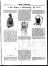 Myra's Journal of Dress and Fashion Sunday 01 November 1891 Page 37