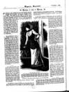 Myra's Journal of Dress and Fashion Sunday 01 November 1891 Page 38