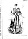 Myra's Journal of Dress and Fashion Sunday 01 November 1891 Page 39