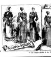 Myra's Journal of Dress and Fashion Sunday 01 November 1891 Page 41