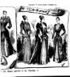 Myra's Journal of Dress and Fashion Sunday 01 November 1891 Page 42
