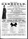 Myra's Journal of Dress and Fashion Sunday 01 November 1891 Page 50