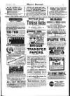 Myra's Journal of Dress and Fashion Sunday 01 November 1891 Page 58