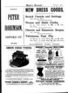 Myra's Journal of Dress and Fashion Sunday 01 November 1891 Page 59