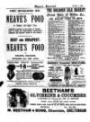 Myra's Journal of Dress and Fashion Friday 01 January 1892 Page 2