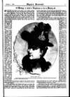 Myra's Journal of Dress and Fashion Friday 01 January 1892 Page 5