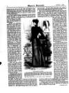 Myra's Journal of Dress and Fashion Friday 01 January 1892 Page 6
