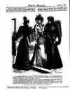 Myra's Journal of Dress and Fashion Friday 01 January 1892 Page 8