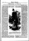 Myra's Journal of Dress and Fashion Friday 01 January 1892 Page 9